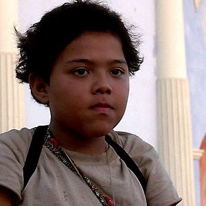 Photo Marcos Ulises Jiménez