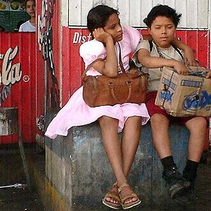 Photo Marcos Ulises Jiménez