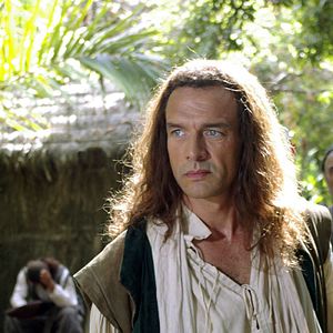 Photo Jean-Yves Berteloot