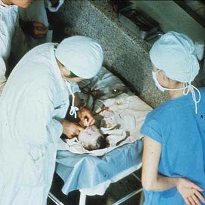 Photo Michelangelo Antonioni