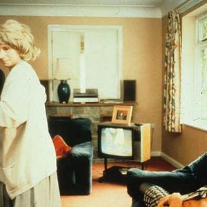 Photo Under the Skin