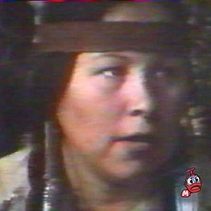 Photo Légendes Indiennes