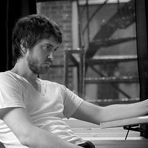 Polytechnique Film 2009 AlloCiné