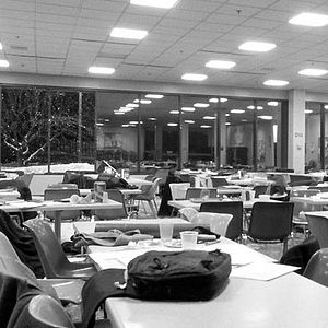Photo Polytechnique