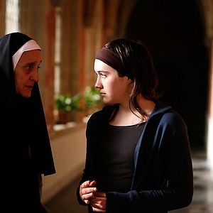 Photo Julie Sokolowski