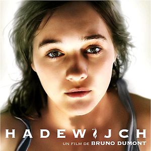 Photo Julie Sokolowski