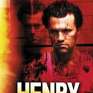 Photo John McNaughton