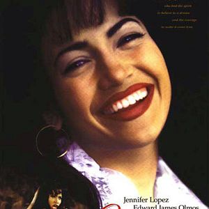 Photo Selena