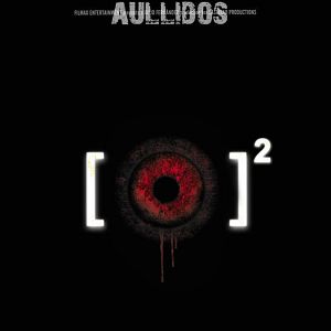 Photo Jaume Balagueró