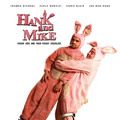 Photo Hank & Mike