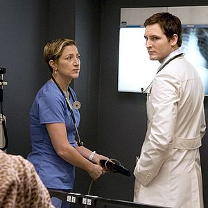 Photo Peter Facinelli