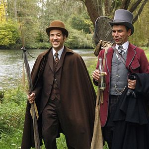 Photo Philippe Torreton