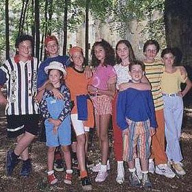 Photo Nos plus belles vacances