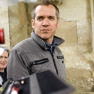 Photo Jean-Marc Vallée