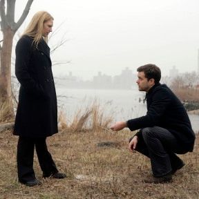 Photo Joshua Jackson