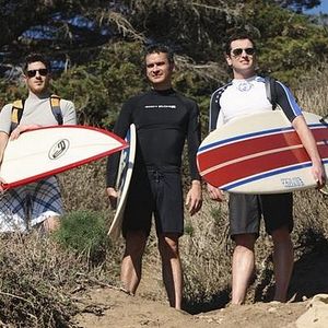 Photo Balthazar Getty