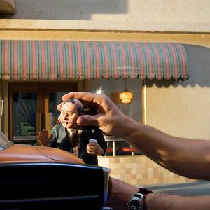 Photo Le Sens de la vie pour 9.99$