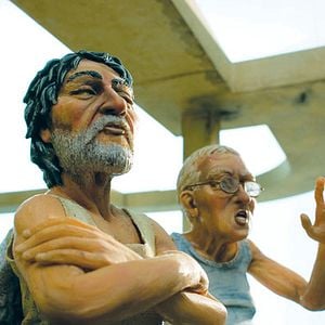 Photo Le Sens de la vie pour 9.99$