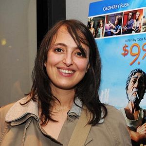 Photo Le Sens de la vie pour 9.99$