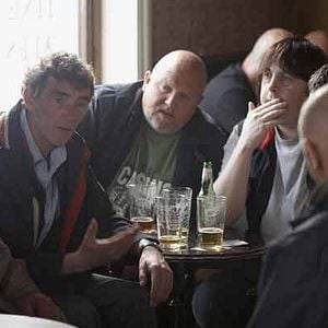 Photo Looking for Eric