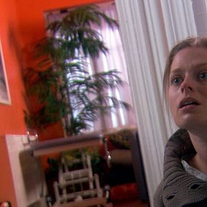 Photo Selina Chilton