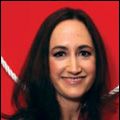 Photo Sophie Kinsella