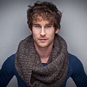 Photo Julien Alluguette