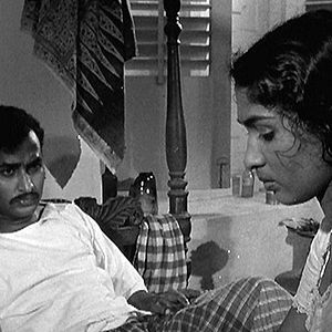 Photo Punya Hiendeniya