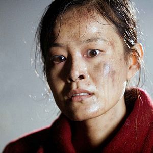 Photo Branko Schmidt