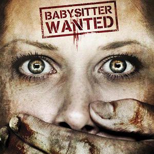 Photo Babysitter Wanted