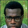 Photo Tunde Adebimpe