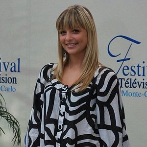 Photo Priscilla Betti