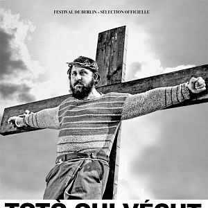 Photo Francesco Maresto