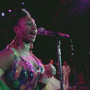 Photo Jeffrey Levy-Hinte