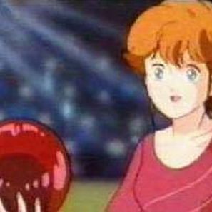 Photo Cynthia ou le rythme de la vie