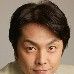 Photo Kunihiko Ida