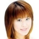 Photo Kaori Asou