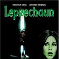 Photo Leprechaun
