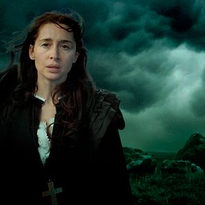 Photo Les Nuits de Sister Welsh