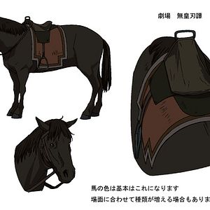 Photo Masahiro Andô