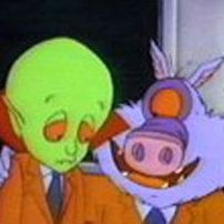 Photo Draculito mon Saigneur