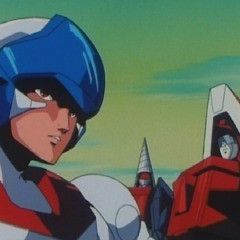 Photo La Revanche des Gobots