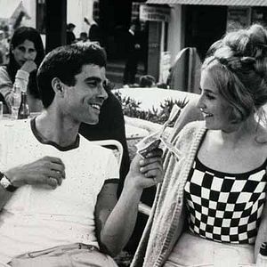 Photo Les Créatures