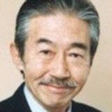 Photo Fumio Matsuoka