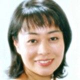 Photo Yuuko Kinoshita