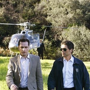 Photo Brothers & Sisters