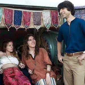 Photo Hôtel Woodstock