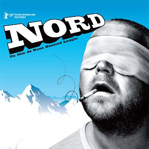 Photo Rune Denstad Langlo