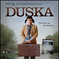 Photo Duska