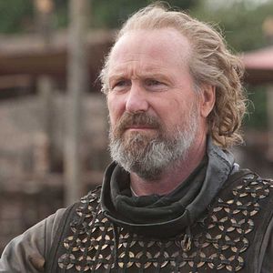 Photo Robin des Bois